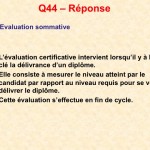 Reponse_Q44