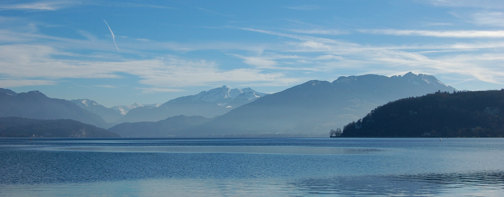 lac_Annecy