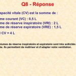 Reponse_Q08