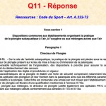 Reponse_Q11