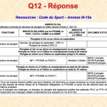Reponse_Q12