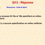 Reponse_Q13
