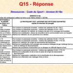 Reponse_Q15
