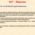 Reponse_Q17