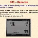 Reponse_Q19