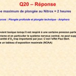 Reponse_Q20