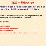 Reponse_Q22