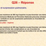 Reponse_Q26