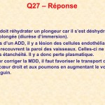 Reponse_Q27
