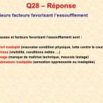 Reponse_Q28