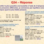 Reponse_Q34
