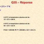 Reponse_Q35