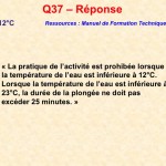 Reponse_Q37