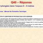 Reponse_Q40