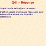 Reponse_Q41