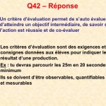 Reponse_Q42