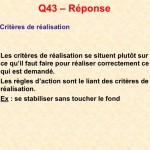 Reponse_Q43