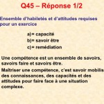 Reponse_Q45a