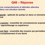 Reponse_Q48