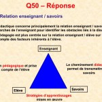 Reponse_Q50